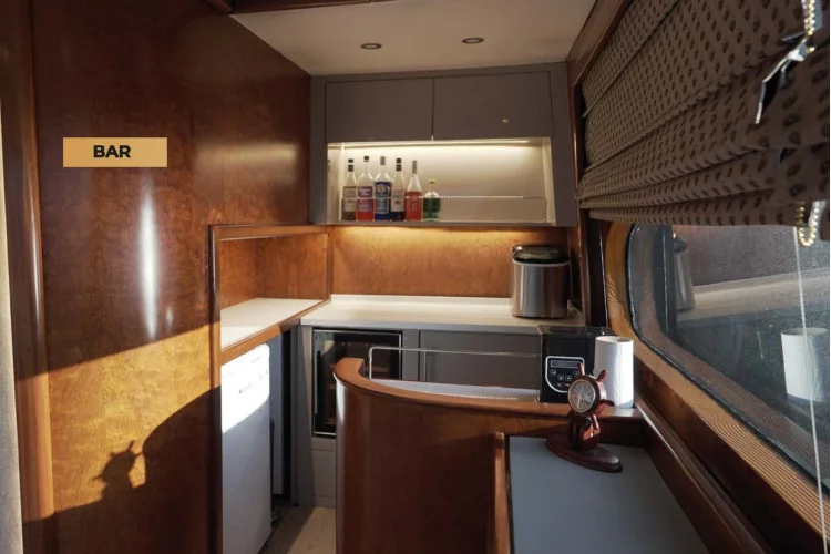 gallery-64b2728aee8b5