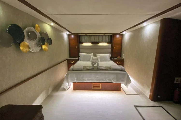 gallery-64b27293ebf70