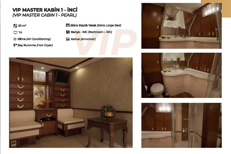 gallery-64b2729e690b4