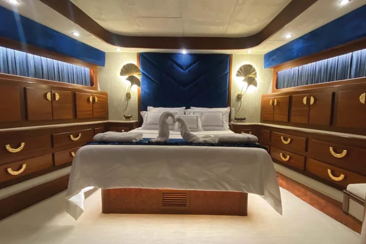 gallery-64b272a7828af