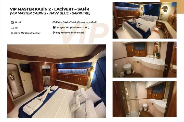 gallery-64b272af722cd