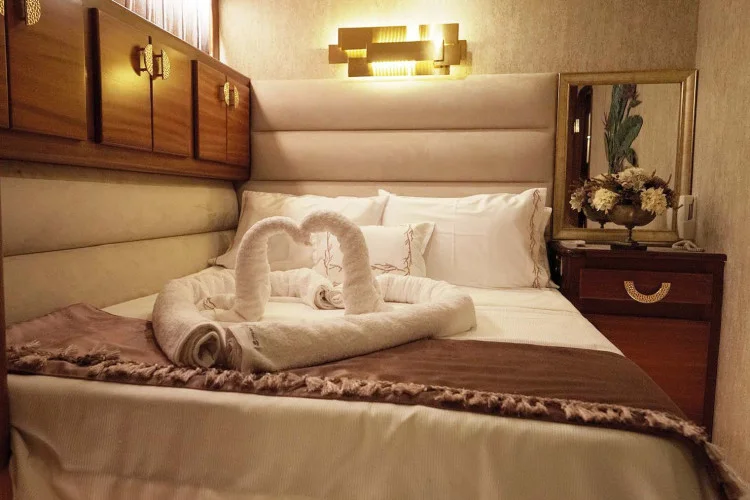 gallery-64b272b87ad49