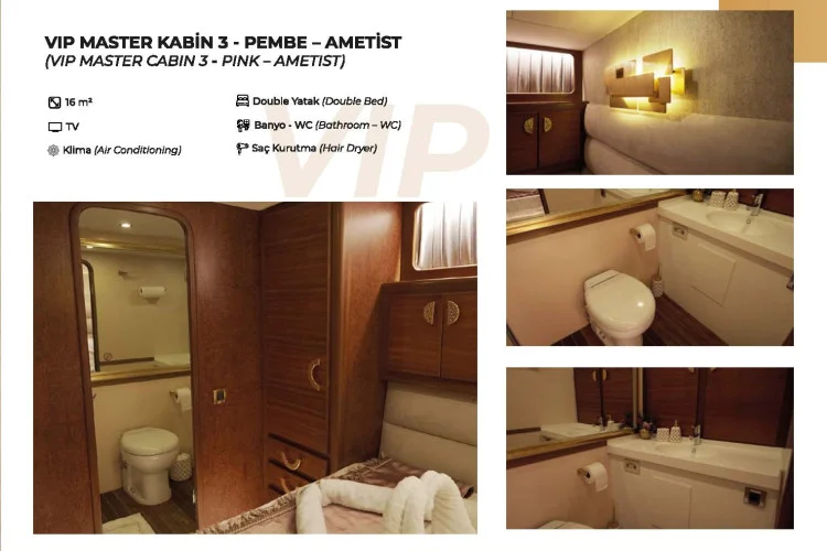 gallery-64b272c07ae38