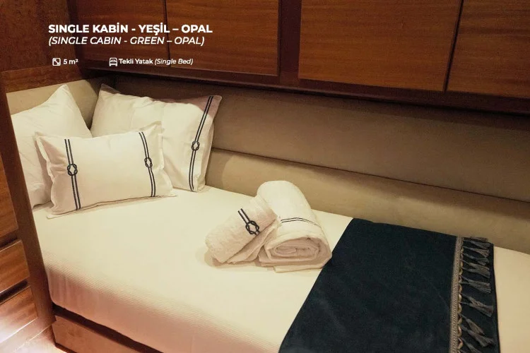 gallery-64b272c81dd08