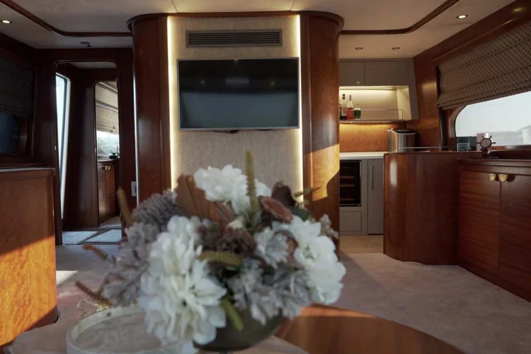 gallery-64b272d5c6872