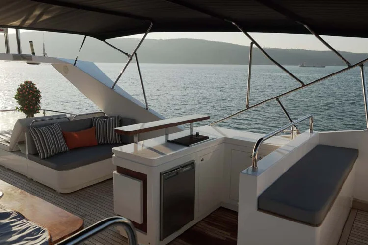 gallery-64b272de1a348