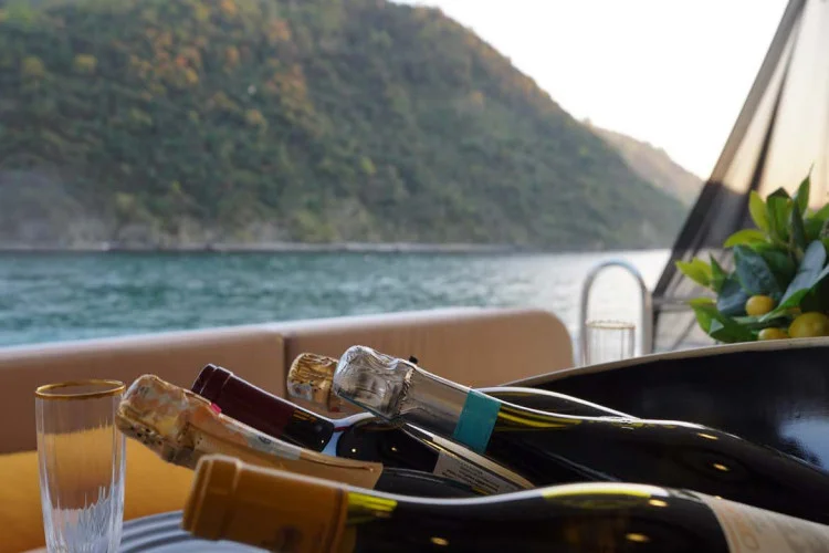 gallery-64b272e7099eb