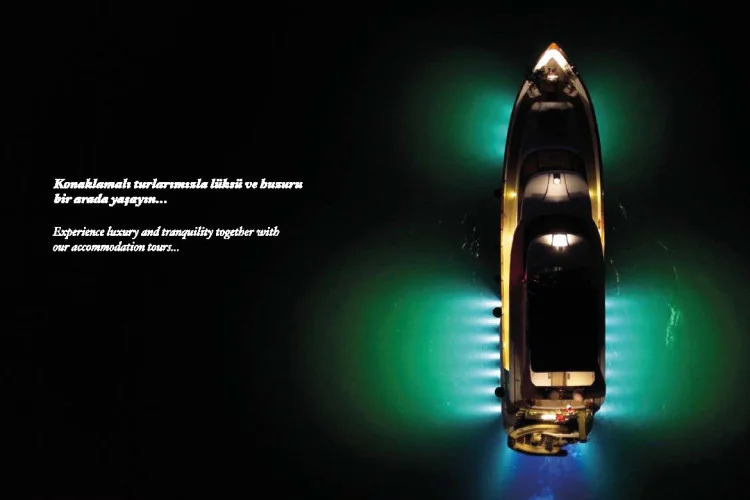 gallery-64b272f0231c2