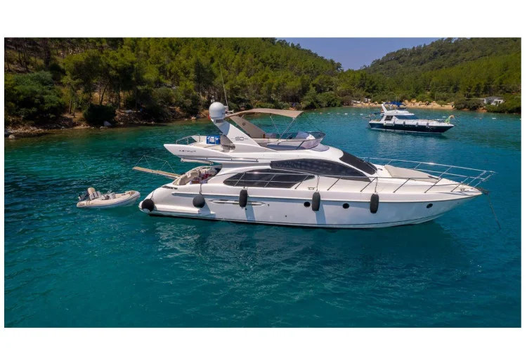 gallery-64b28363b24dc