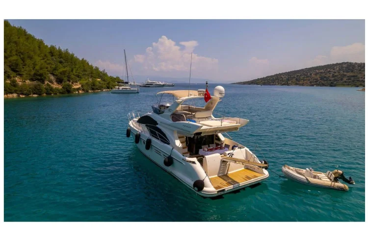 gallery-64b284053031a