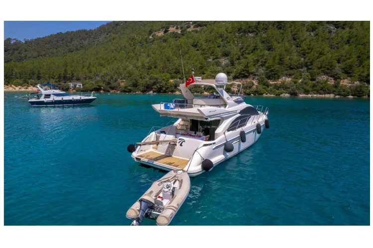 gallery-64b2840f60518