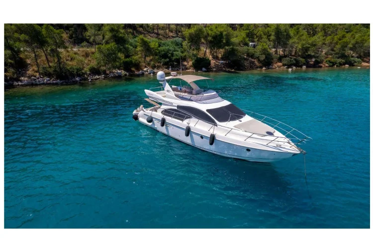 gallery-64b28436c795e