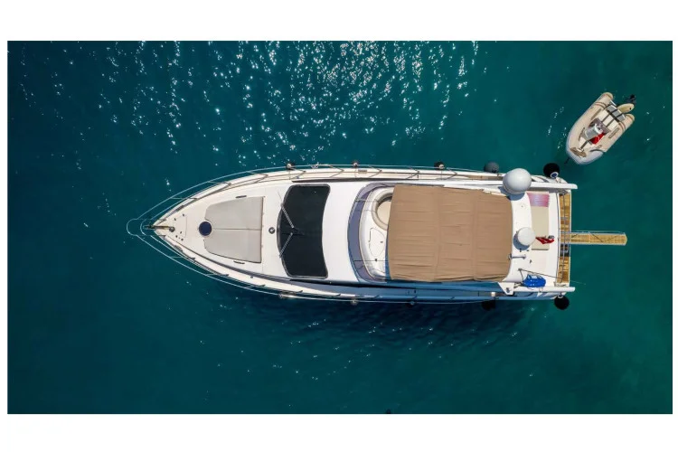 gallery-64b2844037345