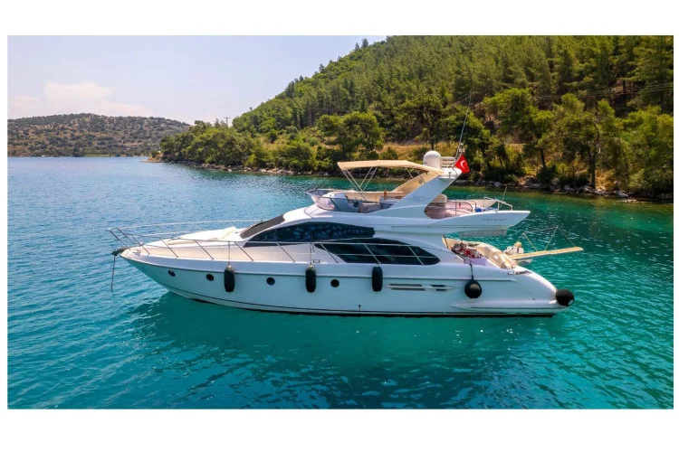 gallery-64b2846ddd3f4