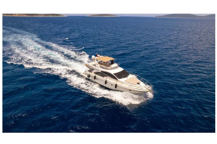 gallery-64b28480a3c3f