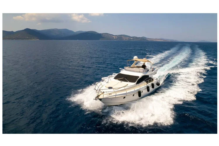 gallery-64b2848ec8680