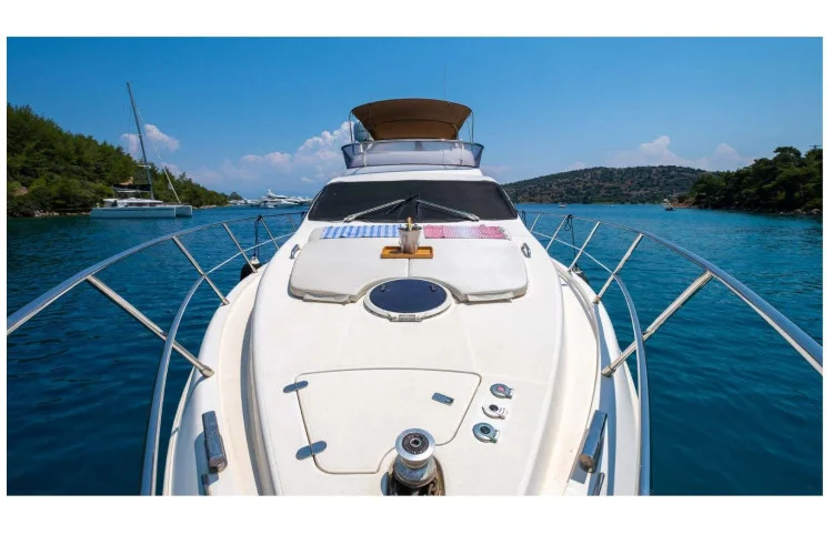 gallery-64b284b26af5c