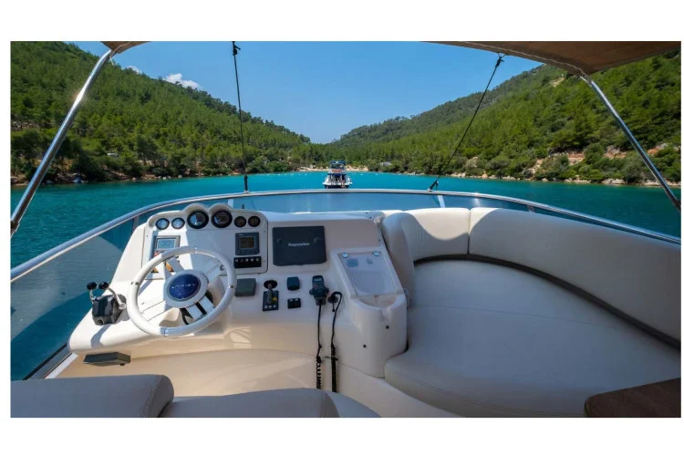 gallery-64b284cc38467