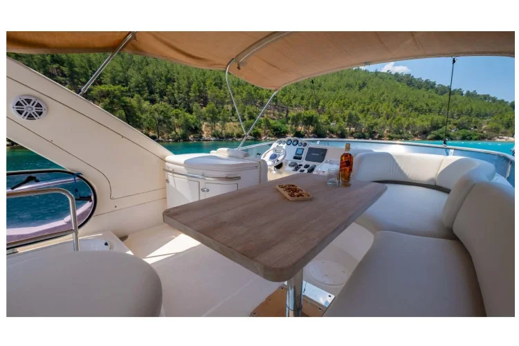 gallery-64b284d7e3ed7