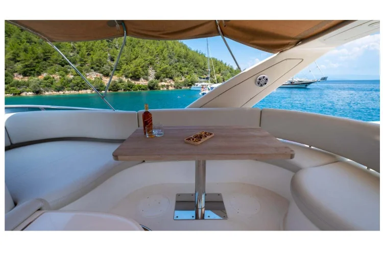 gallery-64b284e47b371