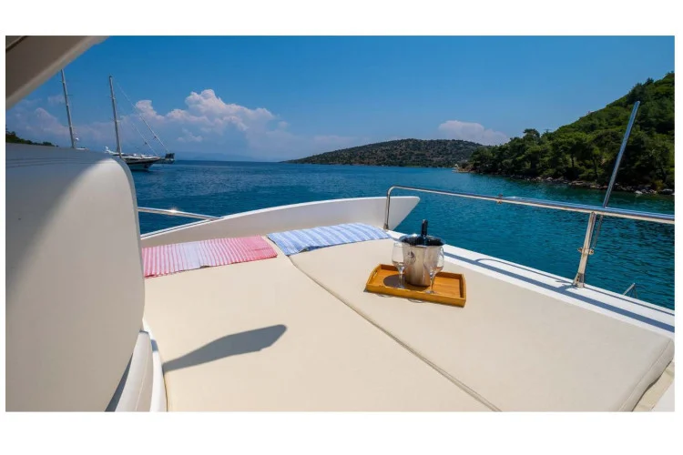 gallery-64b284f52ec72