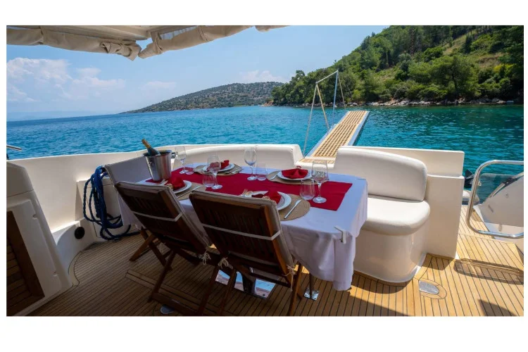 gallery-64b28509094e8