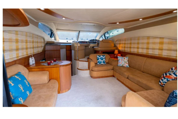 gallery-64b2855a548e3