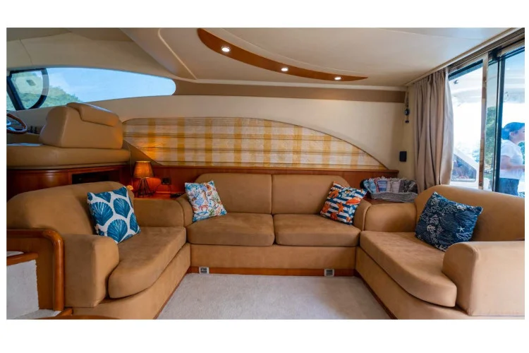 gallery-64b2857052312