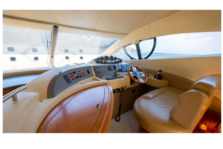 gallery-64b285863e9f8