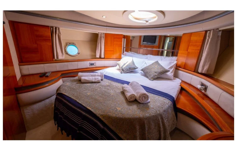 gallery-64b285d7efb02