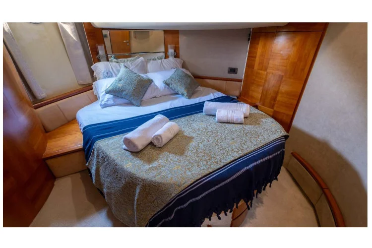 gallery-64b28628257b7