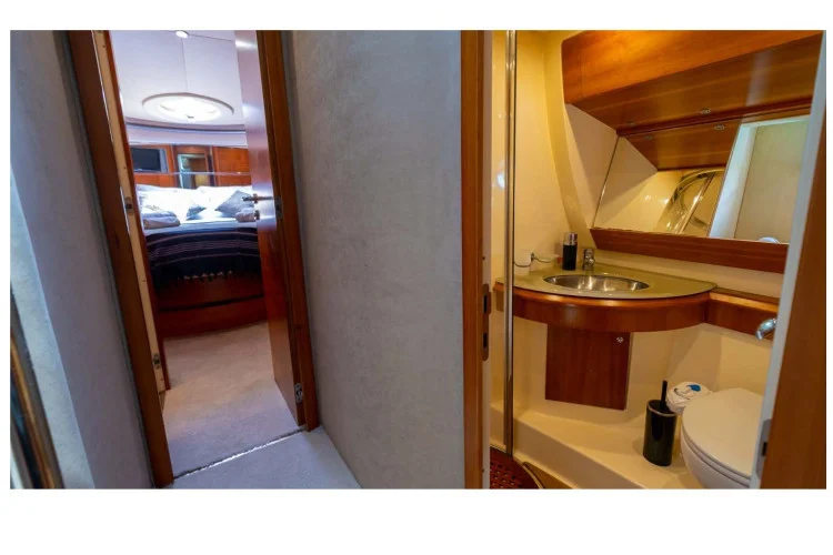 gallery-64b286402cea6