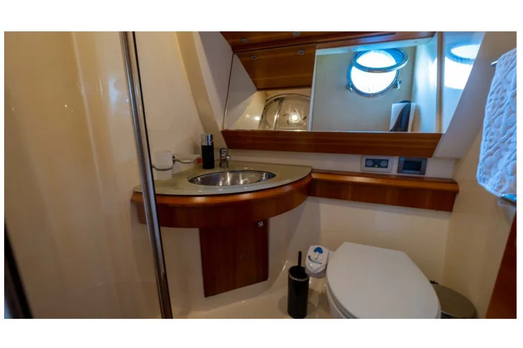 gallery-64b286499197e