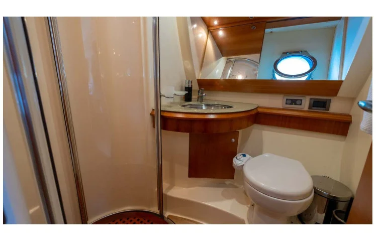 gallery-64b2865778e5b