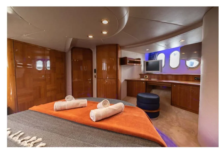 gallery-64b2888fcb952