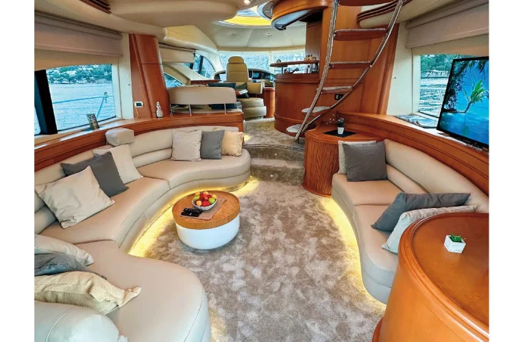 gallery-64b28fa02503e