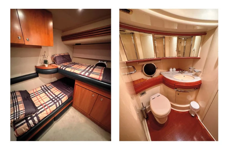 gallery-64b2900ea2fb2