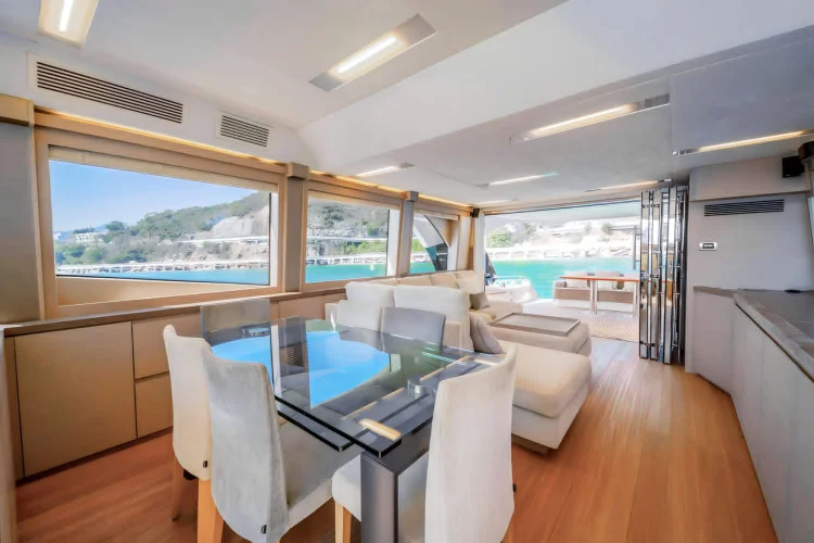 gallery-64b29578c1d6d