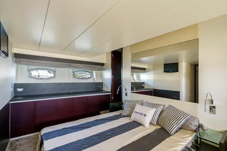 gallery-64c769b4db8af