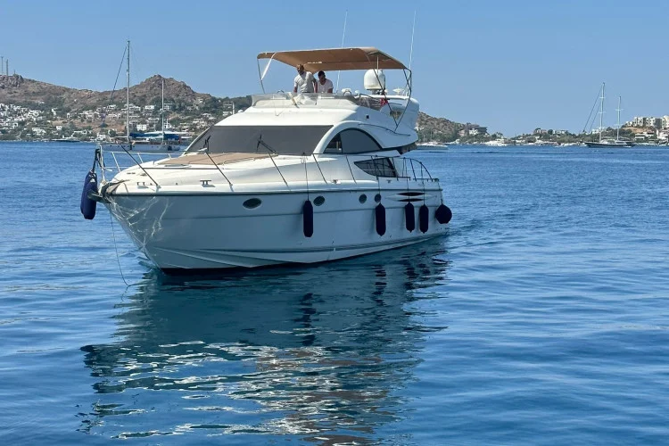 gallery-64c76c7ede0a4