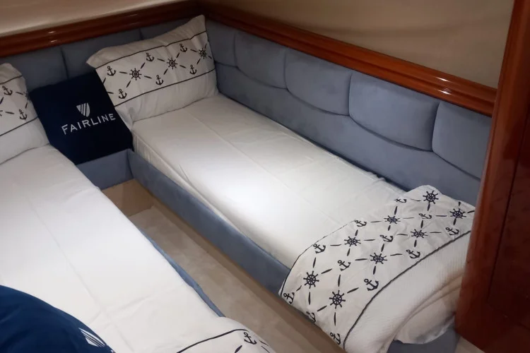 gallery-64c76d144376e