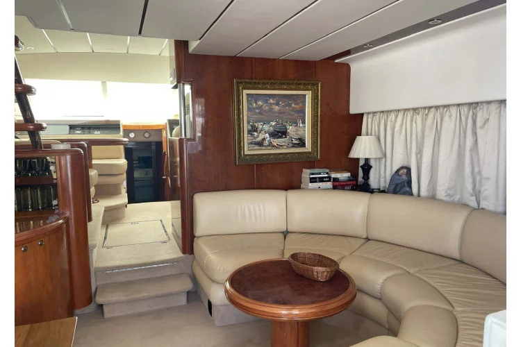 gallery-64c77f2bb2db5