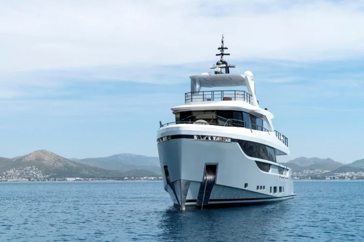 gallery-66461bc3e6d0b