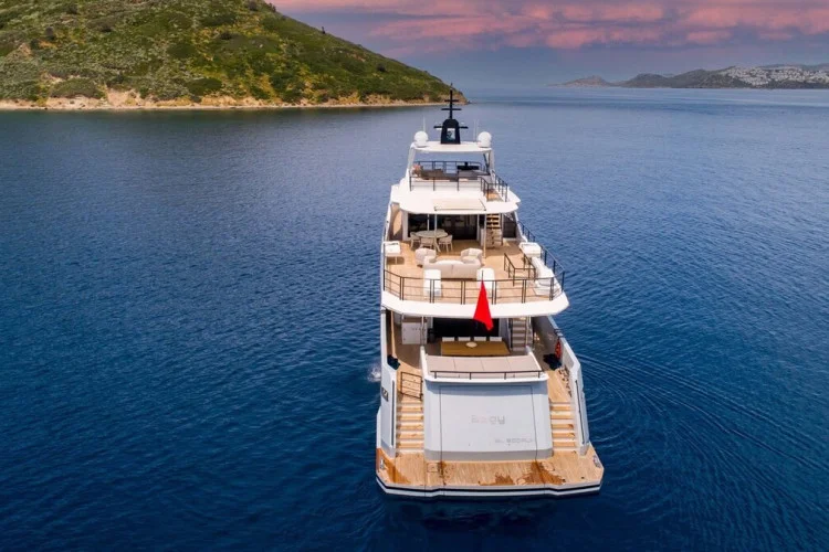 gallery-66461c1eea307