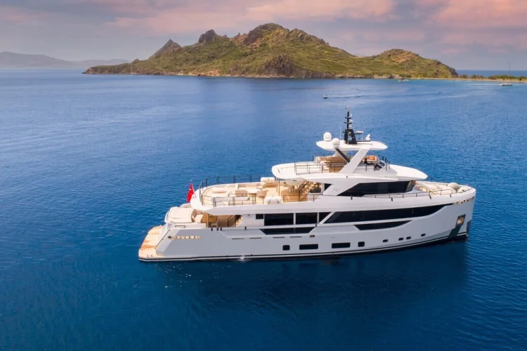 gallery-66461c2aef7f9