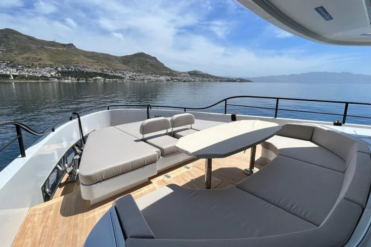 gallery-66461c3561542