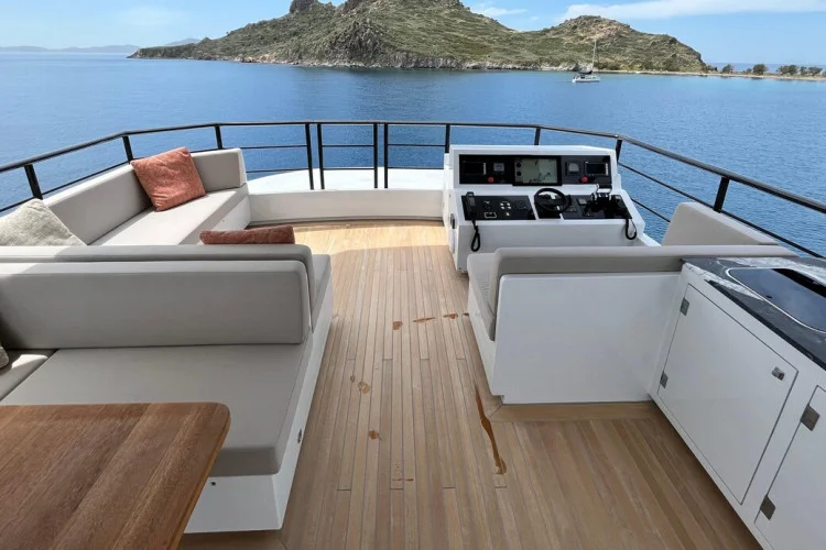 gallery-66461c4f025c0