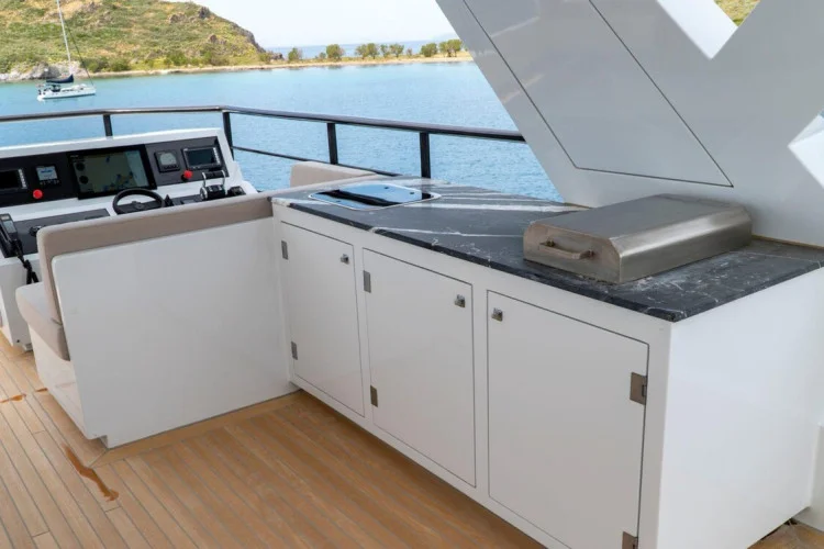 gallery-66461c5bb07a0