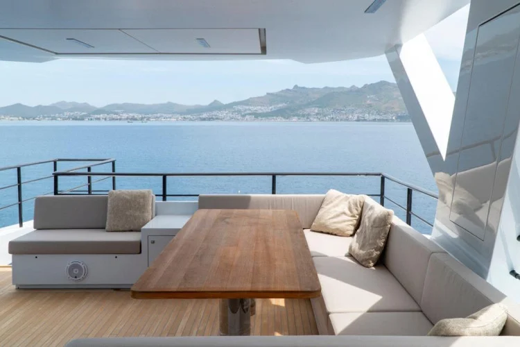 gallery-66461c65de9c2