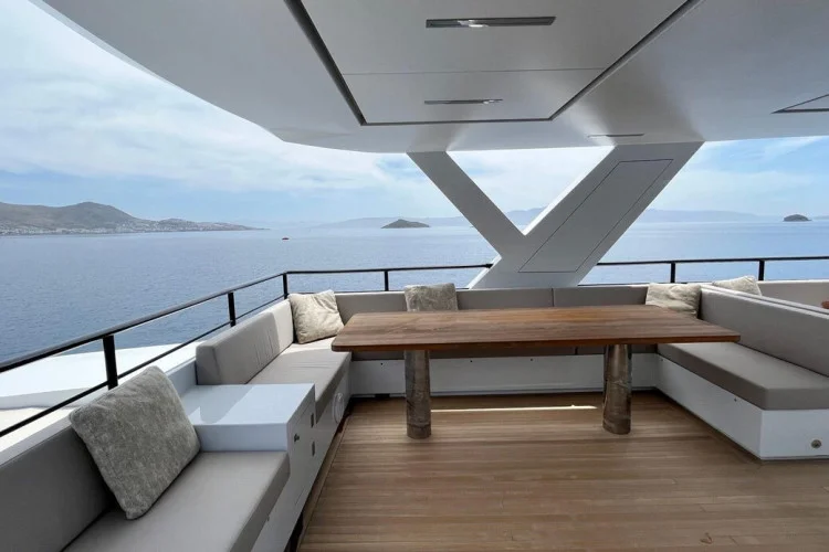 gallery-66461c6f014ee